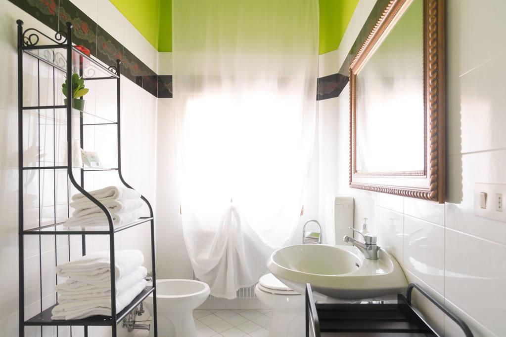 Hotel Residenza Quaggio Ca' Grimani Wenecja Zewnętrze zdjęcie